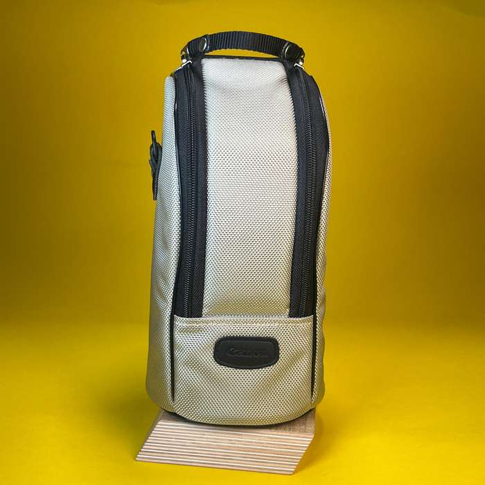 Canon 70-200/2,8 L USM | 028129