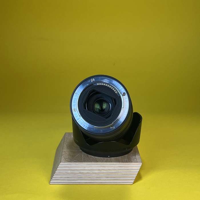 Nikkor Z 28-75mm f/2,8 | 20008566