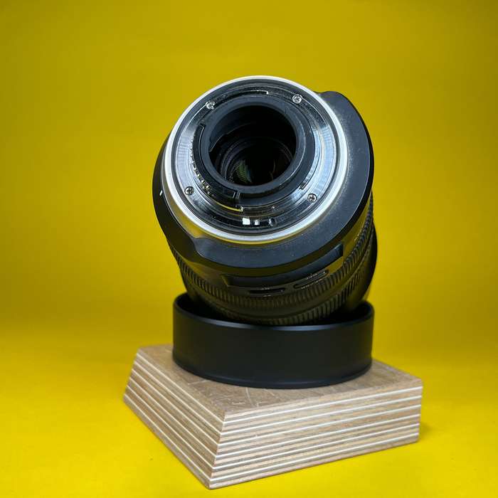 Tamron 15-30 mm f/2.8 SP Di VC USD G2 pro Nikon F | 002130