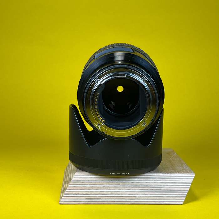 Sigma 35mm f/1.4 DG HSM Art Sony E | 53265329