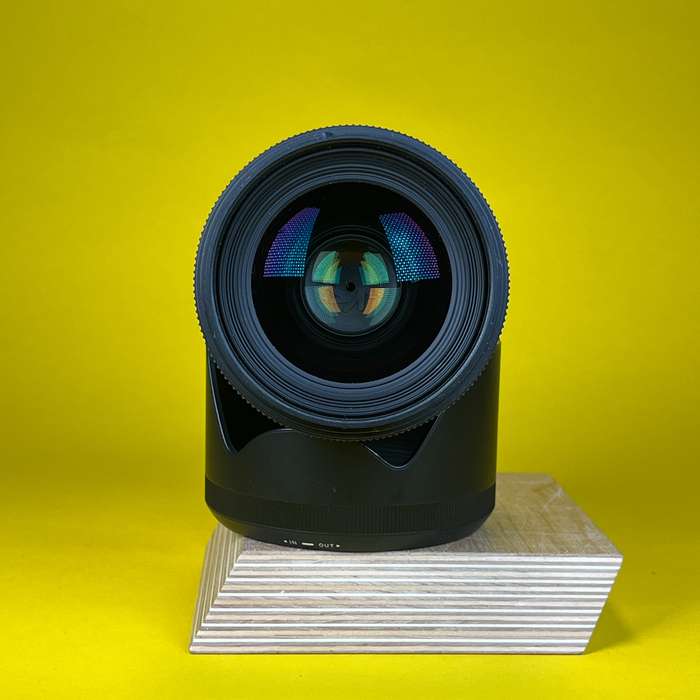 Sigma 35mm f/1.4 DG HSM Art Sony E | 53265329