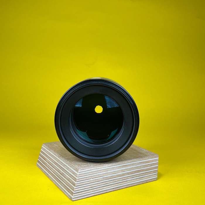 Samyang AF 85 mm f/1.4 Nikon F | CCP18718