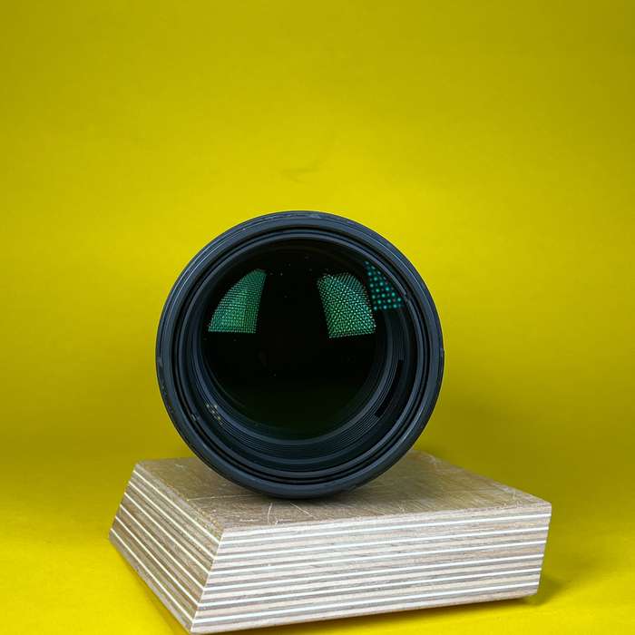 Sigma 70-200mm f/2,8 APO EX DG OS HSM pro Nikon  F | 15334859