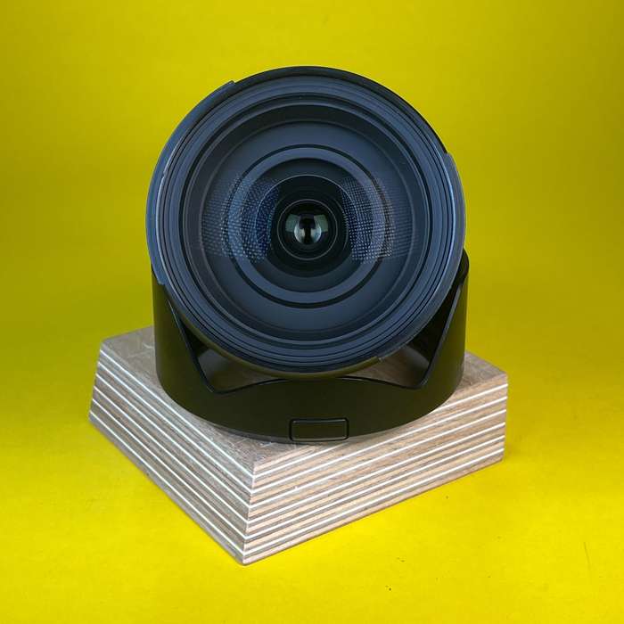 Tamron SP 24-70 mm F/2.8 Di VC USD G2 pro Nikon | 026321