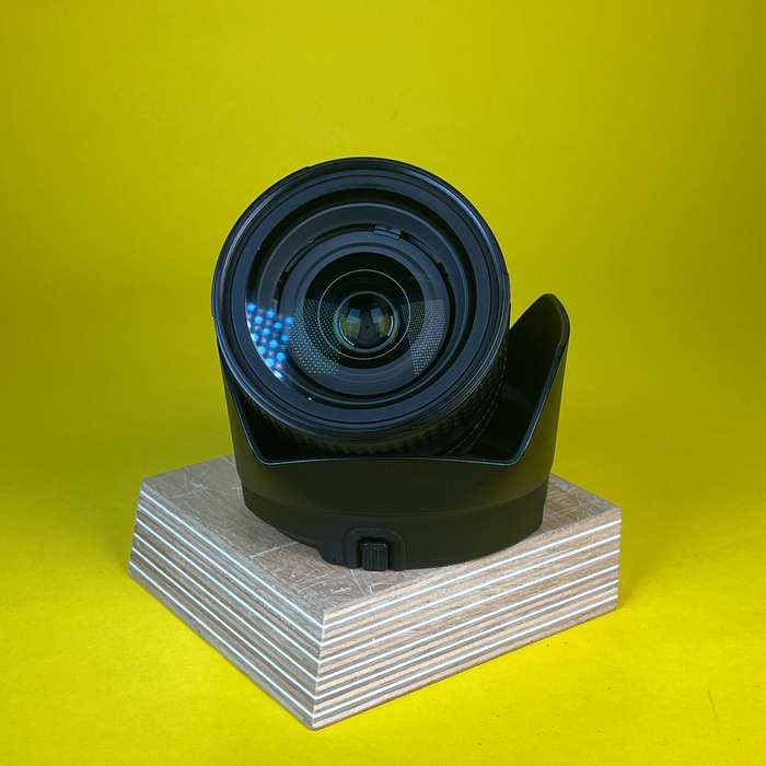 Nikon 24-85 f/3,5-4,5 G AF-S ED VR | 2206489