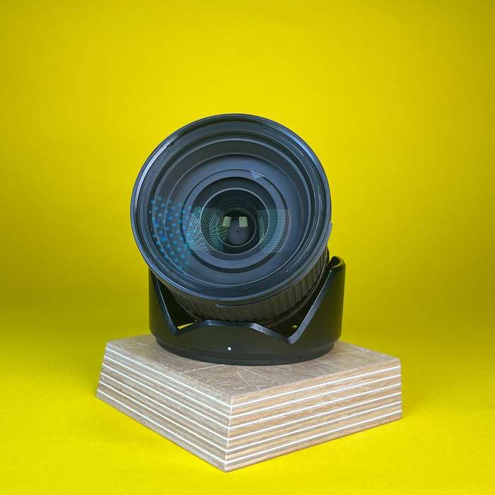 Tamron 24-70 f/2,8 SP VC USD pro Nikon | 008424