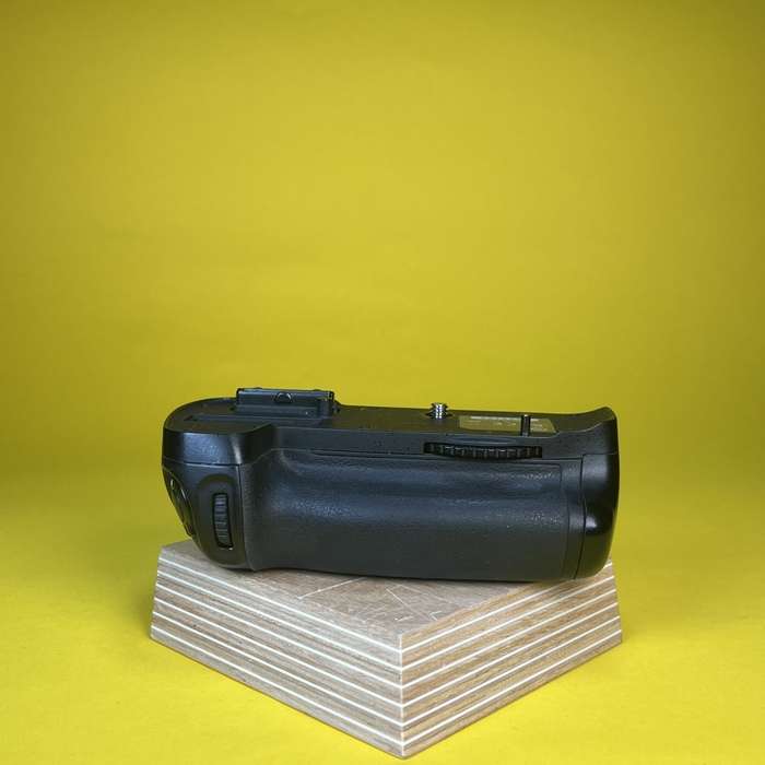 Nikon D610 + grip | 6000314