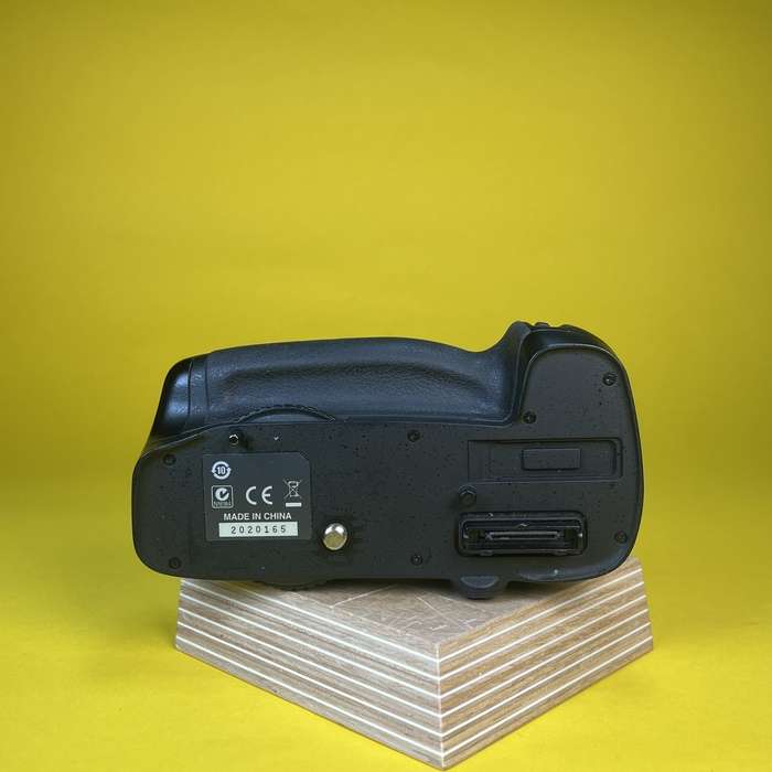 Nikon D610 + grip | 6000314