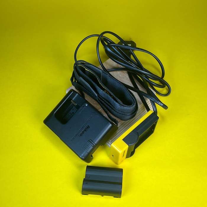 Nikon D750 | 6128562