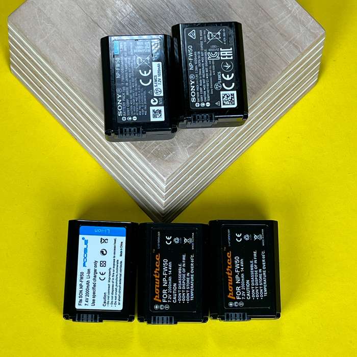 Sony Alpha A7R II | 3772160