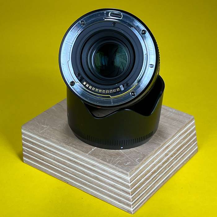 Viltrox AF 35 f/1,8 Nikon Z | 16A4101296