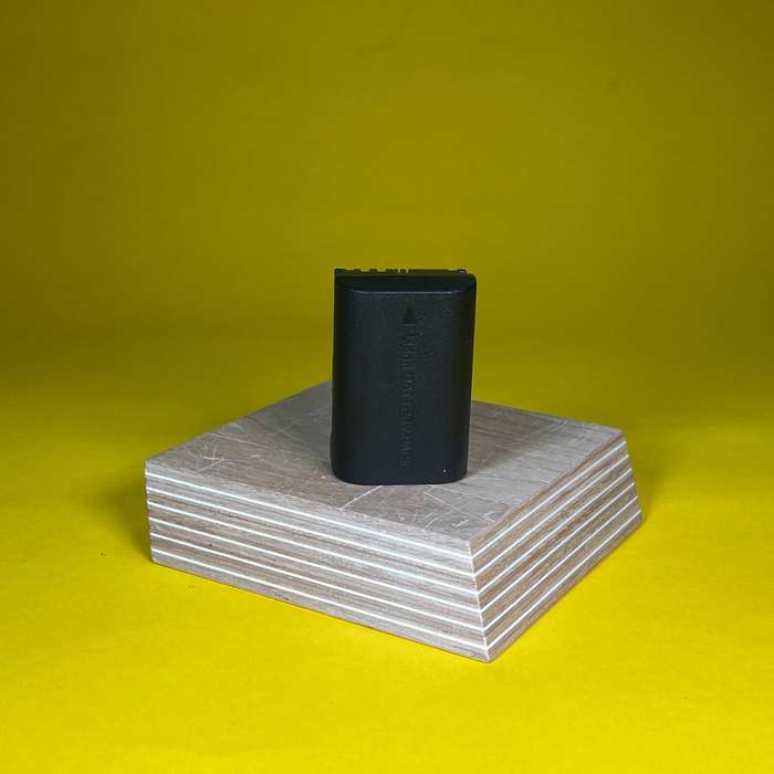 Canon eos 5Ds | 364055001345