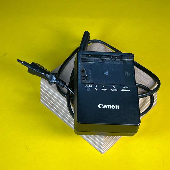 Canon eos 5Ds | 364055001345