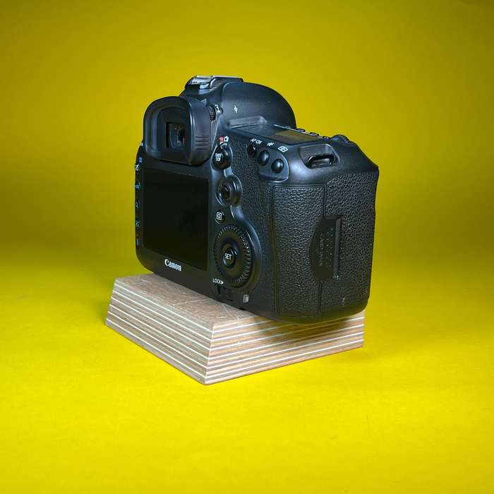 Canon eos 5Ds | 364055001345