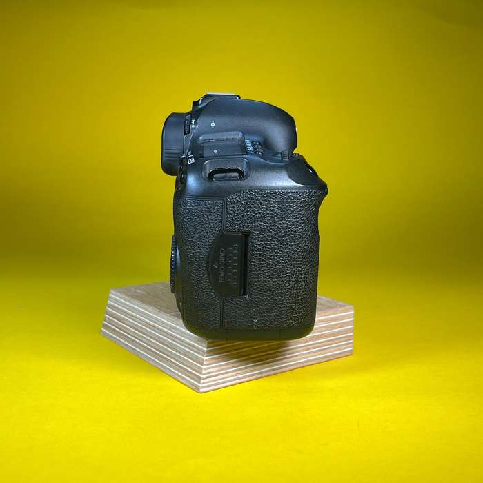 Canon eos 5Ds | 364055001345