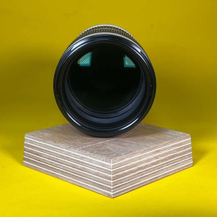 Canon EF 70-200 f/2,8 L IS USM | 7450005961