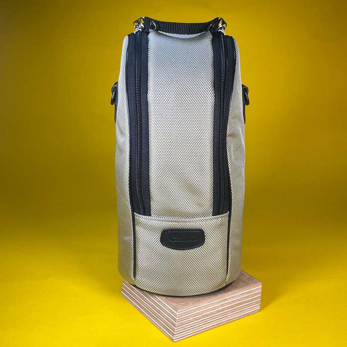 Canon EF 70-200 f/2,8 L IS USM | 7450005961