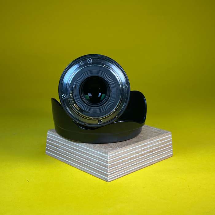 Canon EF 16-35mm f/2,8 L USM  II | 3539071