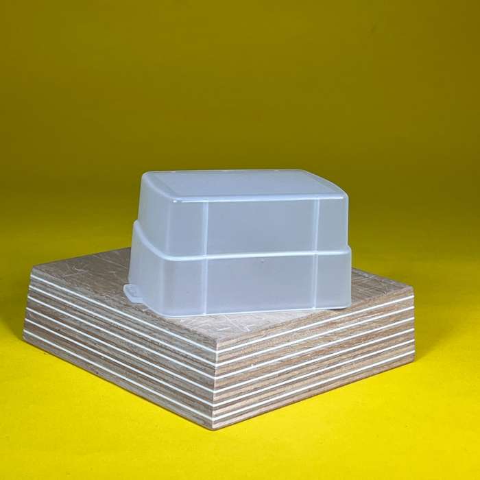 Blesk Youngnuo Speedlite YN568EX pro Nikon | 63119367