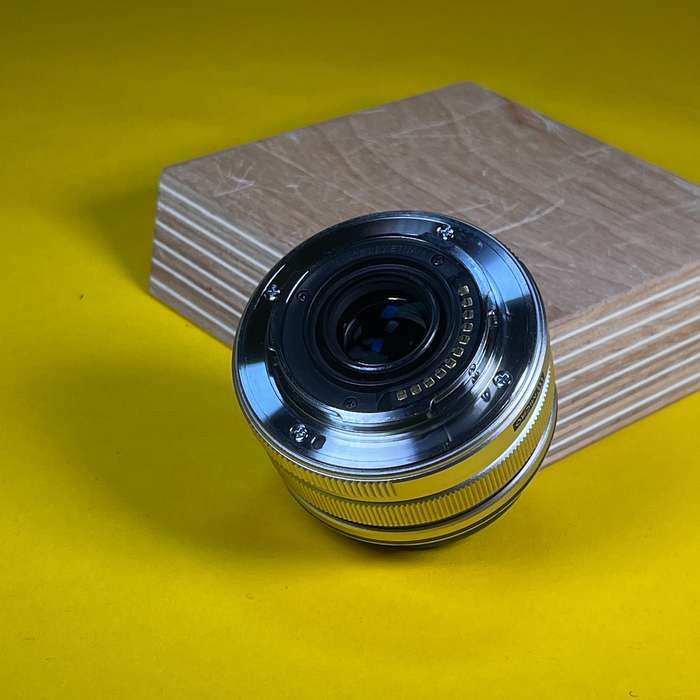 Olympus 17mm f/1,8 MSC | AC1A21276