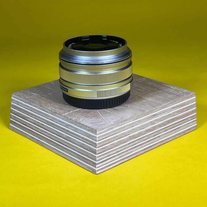 Olympus 17mm f/1,8 MSC | AC1A21276