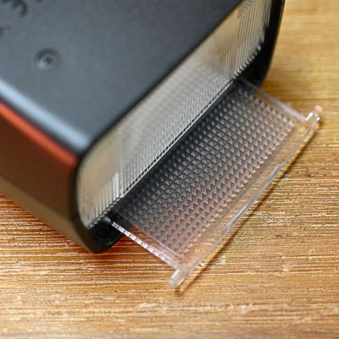 Canon  Speedlite 430EX II | f67283