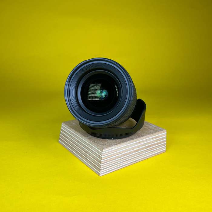 Nikkor Z 17-28mm f/2,8 | 20008122