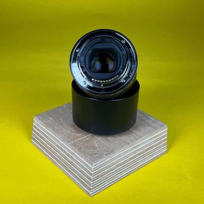 Sony FE 50mm f/1,8 OSS | 3017519