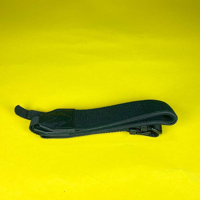 Sigma 60-600mm/4,5-6,3 DG OS HSM Sports pro Nikon + USB Dock | 53943733 + 55547313