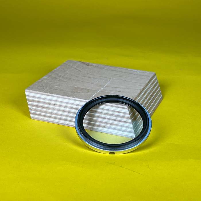 Nisi Black Mist 1/4 55mm