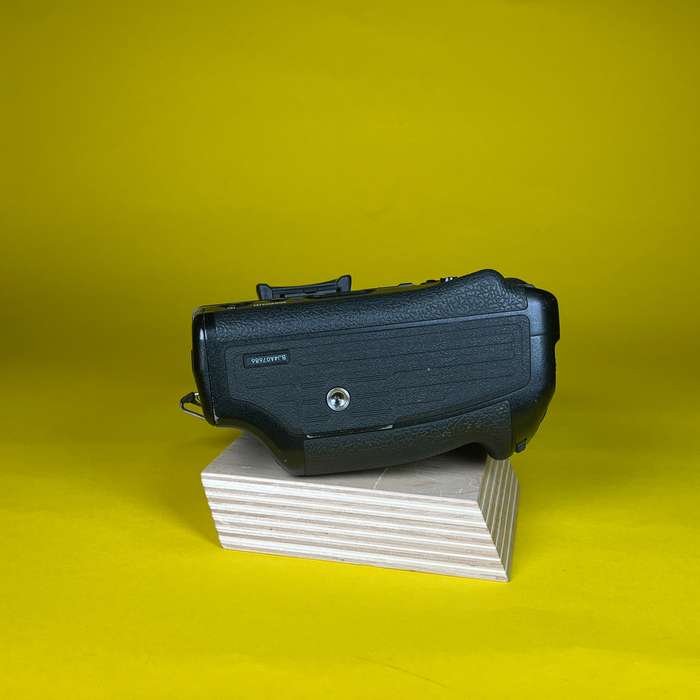 Olympus OM-D M1x | BJ4A07686