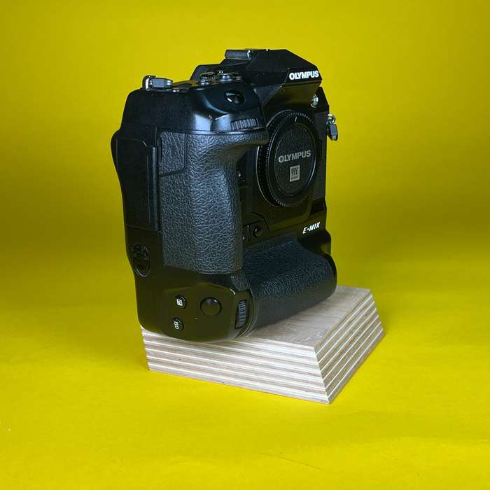 Olympus OM-D M1x | BJ4A07686