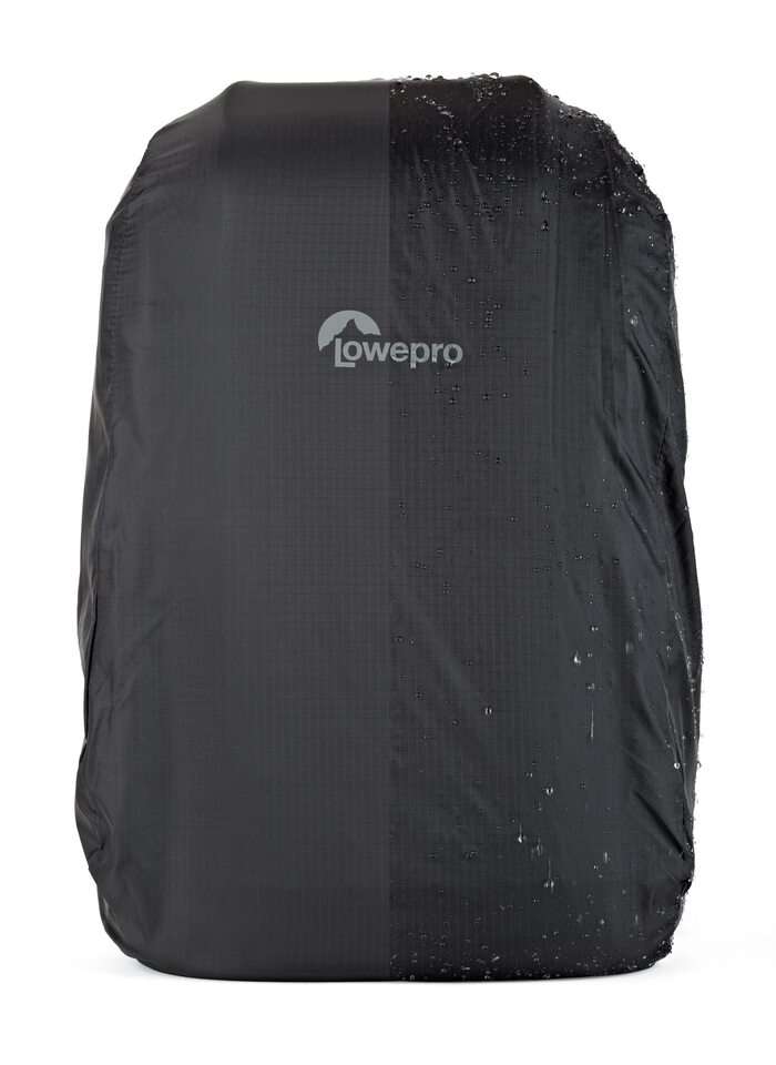 Lowepro ProTactic BP 450 AW II (Black) | LP37177-GRL  | Rozbaleno