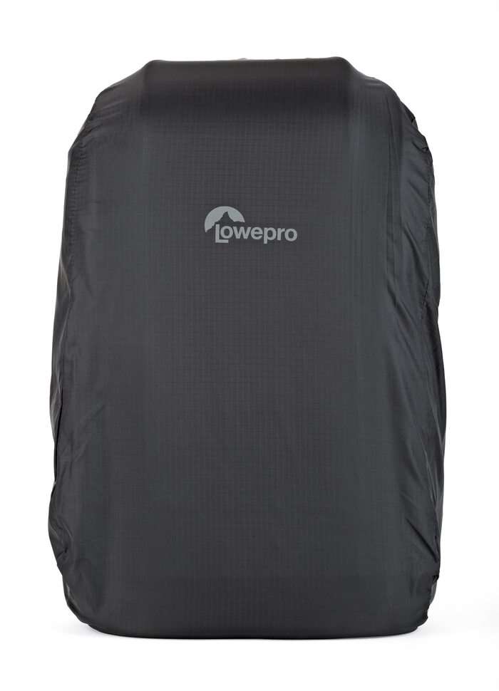 Lowepro ProTactic BP 350 AW II (Black) |  LP37176-GRL | Výprodej