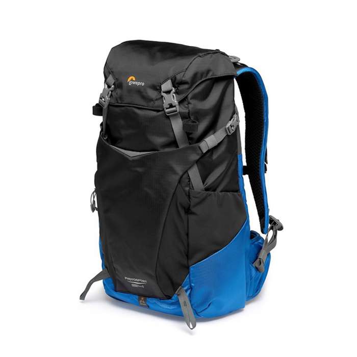 Lowepro PhotoSport BP 24L AW III (BU) | LP37344 | Výprodej