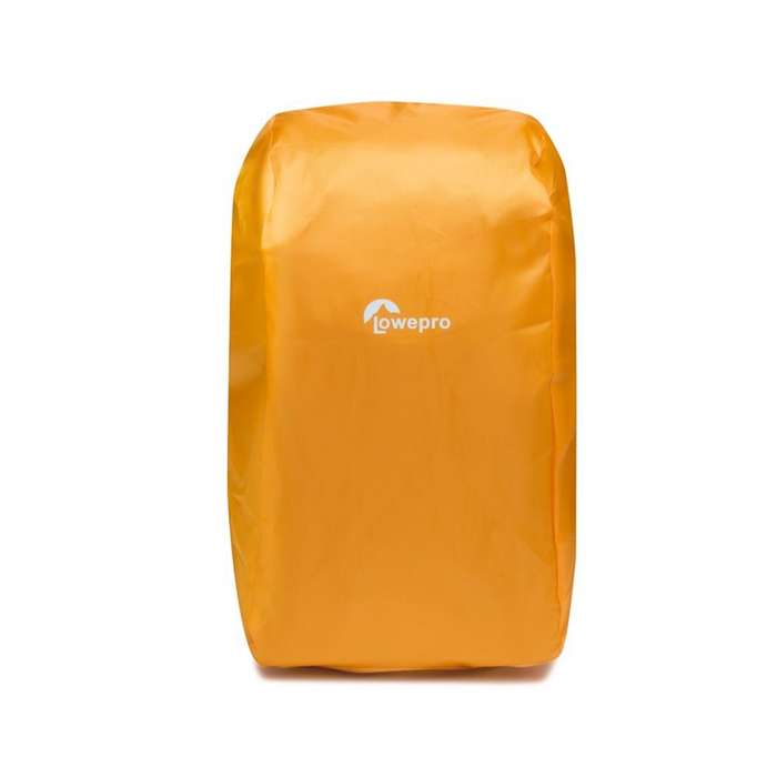 Lowepro PhotoSport BP 24L AW III (BU) | LP37344 | Výprodej