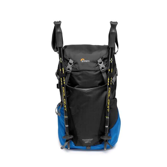Lowepro PhotoSport BP 24L AW III (BU) | LP37344 | Výprodej