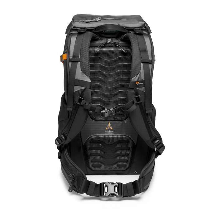 Lowepro PhotoSport BP 24L AW III (GY) | LP37343 |  Rozbaleno