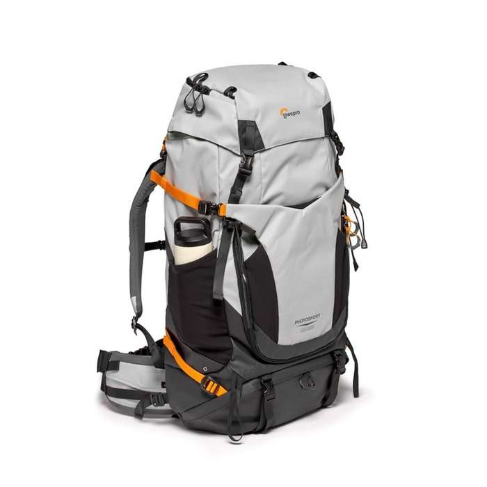 Lowepro PhotoSport PRO 55L AW III (S-M) |  LP37341 | Rozbaleno