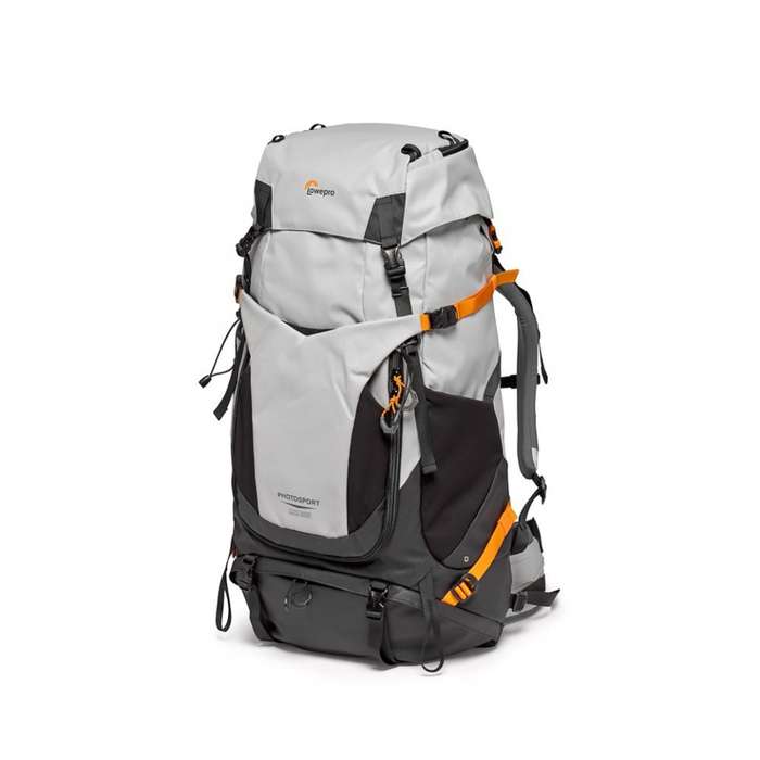 Lowepro PhotoSport PRO 55L AW III (S-M) |  LP37341 | Rozbaleno