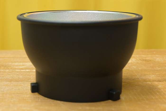 Rollei Studio Flash 400 | záblesk s příslušenstvím | univerzální odpalovač a odpalovač Fuji