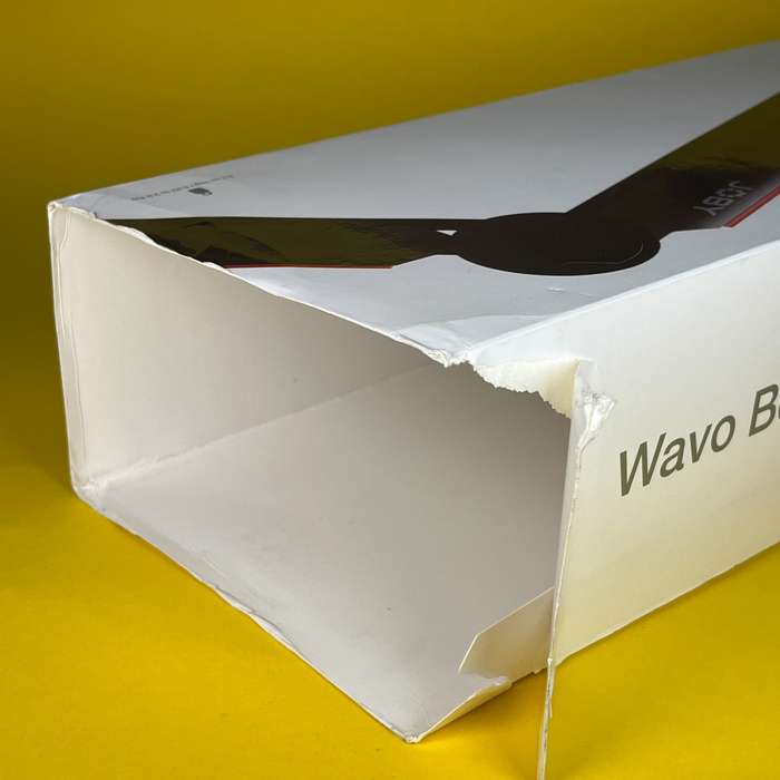 Joby Wavo Boom Arm - rameno pro mikrofon