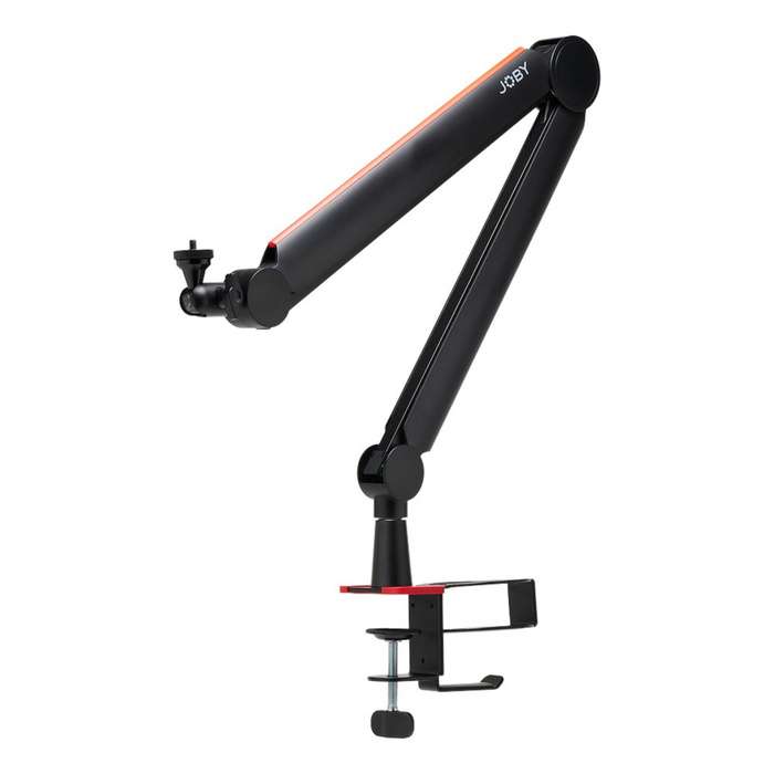 Joby Wavo Boom Arm - rameno pro mikrofon