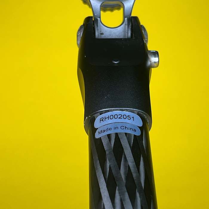 Karbonový stativ Benro Rhino 14C  | Tripod