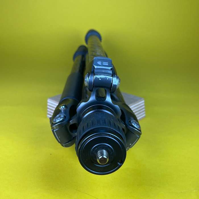 Karbonový stativ Benro Rhino 14C  | Tripod