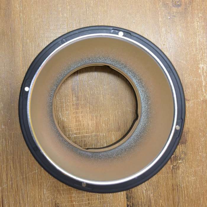 Rollei Studio Flash 400 | záblesk s příslušenstvím | univerzální odpalovač a odpalovač Fuji