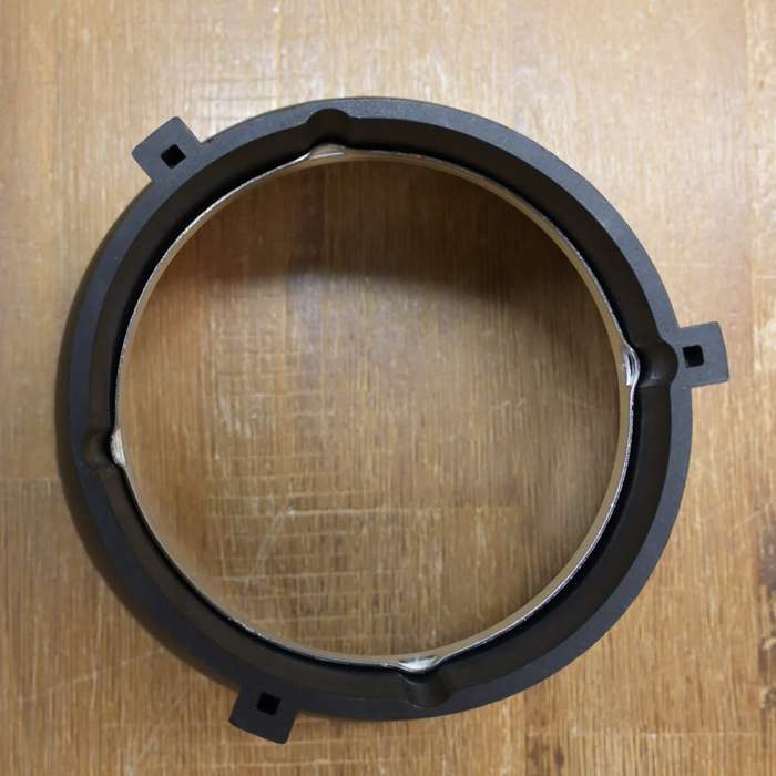 Rollei Studio Flash 400 | záblesk s příslušenstvím | univerzální odpalovač a odpalovač Fuji