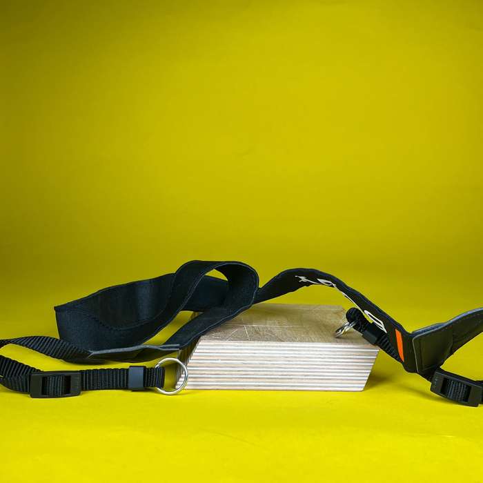 Sony Alpha A7 III + Lplate  | 3846226