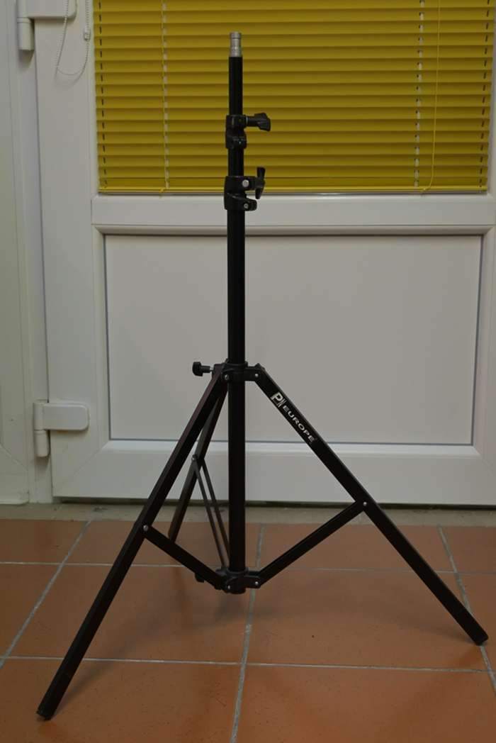 Rollei Studio Flash 400 | záblesk s příslušenstvím | univerzální odpalovač a odpalovač Fuji