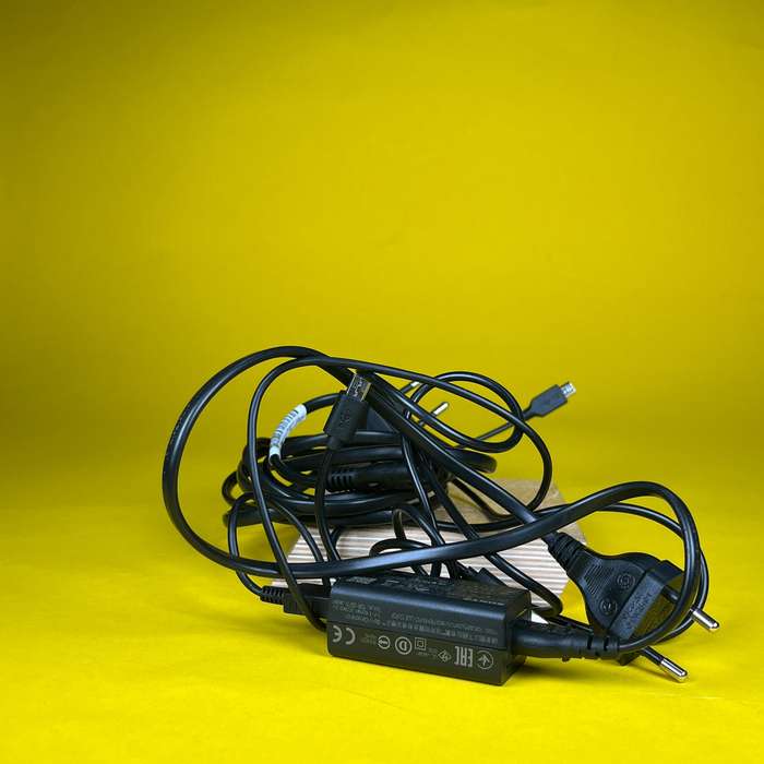 Sony Alpha A7 III + Lplate  | 3846226